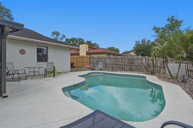 1525 JAGUAR CIRCLE, Apopka, FL 32712