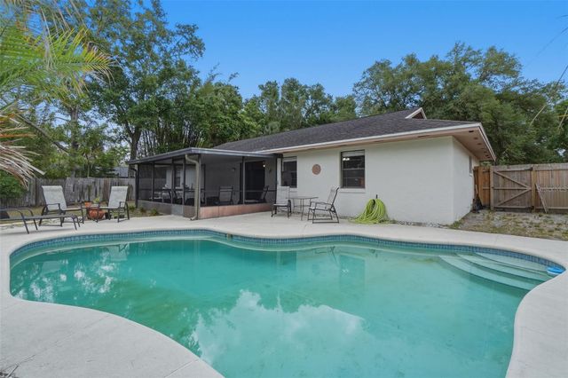 1525 JAGUAR CIRCLE, Apopka, FL 32712