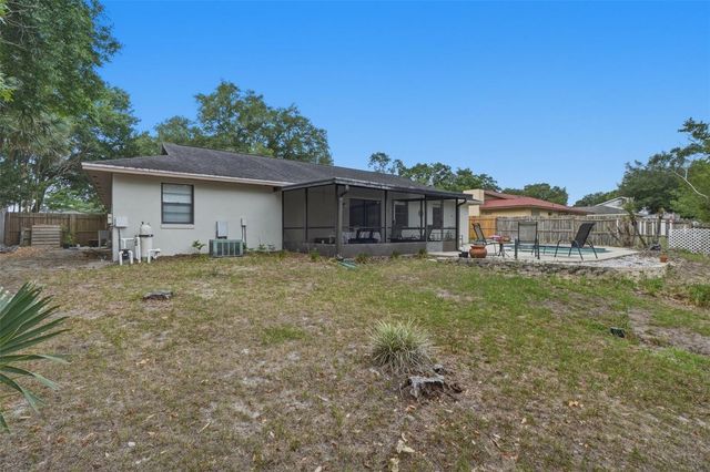 1525 JAGUAR CIRCLE, Apopka, FL 32712