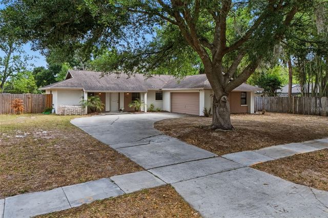 1525 JAGUAR CIRCLE, Apopka, FL 32712
