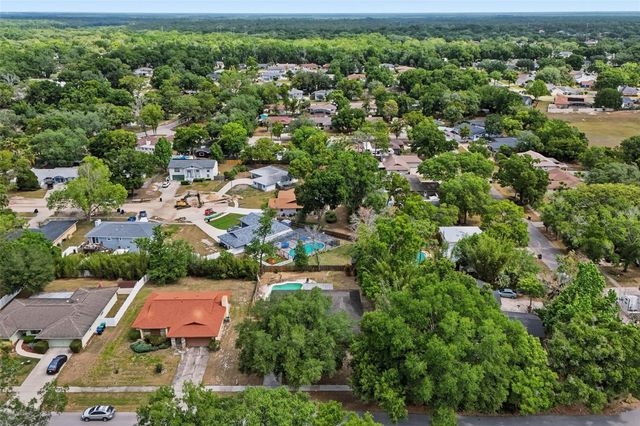 1525 JAGUAR CIRCLE, Apopka, FL 32712