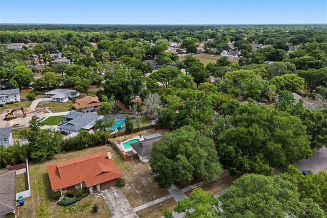 1525 JAGUAR CIRCLE, Apopka, FL 32712