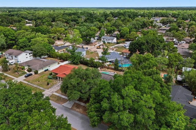 1525 JAGUAR CIRCLE, Apopka, FL 32712
