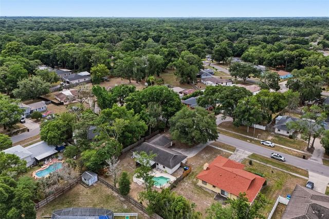 1525 JAGUAR CIRCLE, Apopka, FL 32712