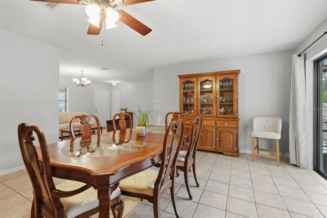 1525 JAGUAR CIRCLE, Apopka, FL 32712