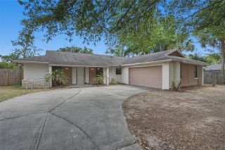 1525 JAGUAR CIRCLE, Apopka, FL 32712