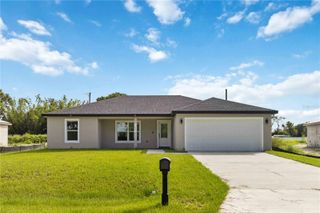 1659 WINDSOR AVENUE SE, Palm Bay, FL 32909
