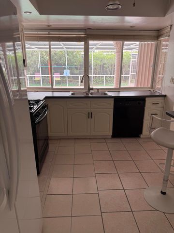 7648 Alhambra Boulevard, Miramar, FL 33023