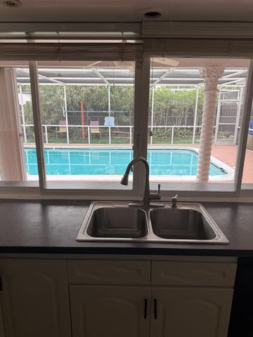 7648 Alhambra Boulevard, Miramar, FL 33023