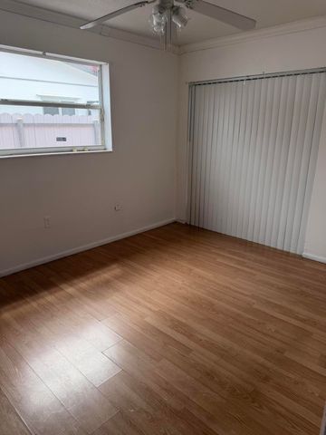 7648 Alhambra Boulevard, Miramar, FL 33023