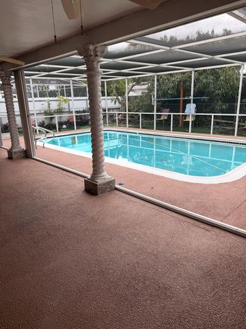 7648 Alhambra Boulevard, Miramar, FL 33023