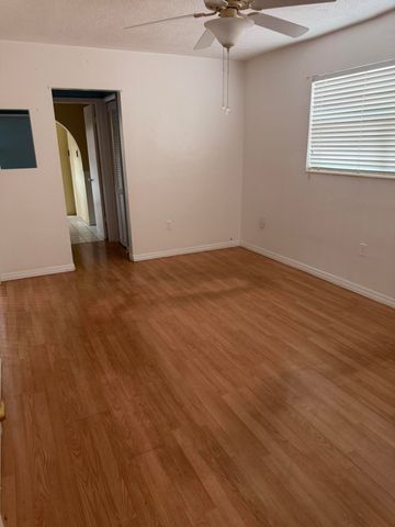 7648 Alhambra Boulevard, Miramar, FL 33023