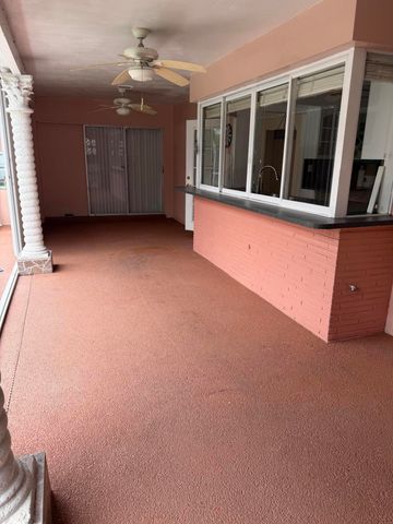 7648 Alhambra Boulevard, Miramar, FL 33023