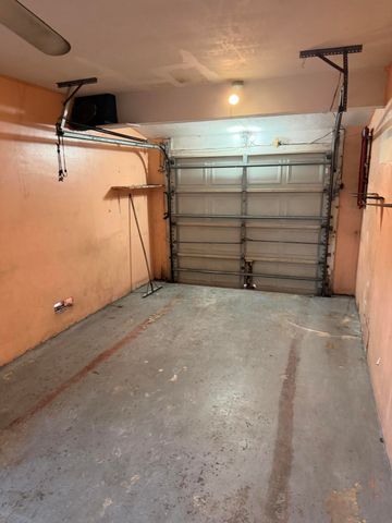 7648 Alhambra Boulevard, Miramar, FL 33023