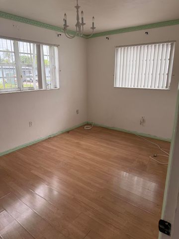 7648 Alhambra Boulevard, Miramar, FL 33023