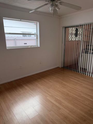 7648 Alhambra Boulevard, Miramar, FL 33023