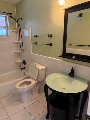 7648 Alhambra Boulevard, Miramar, FL 33023