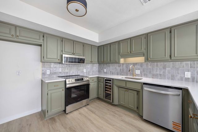 5302 Pine Needle Drive, Columbus, GA 31907