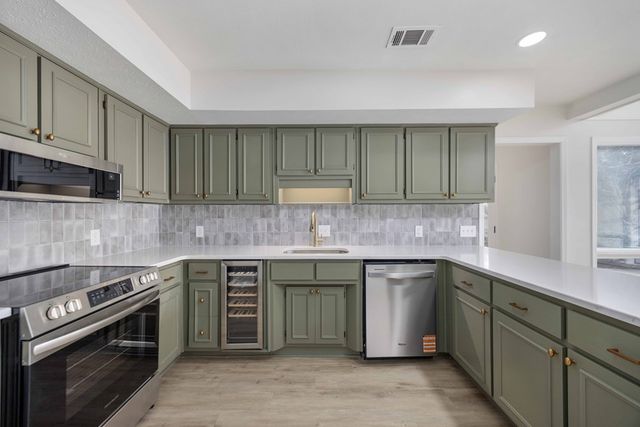 5302 Pine Needle Drive, Columbus, GA 31907