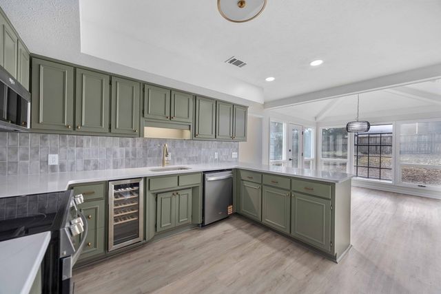 5302 Pine Needle Drive, Columbus, GA 31907