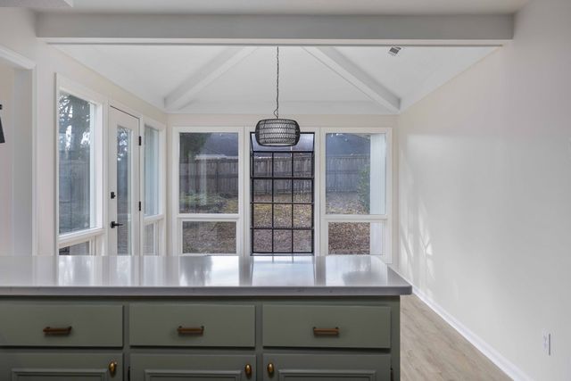 5302 Pine Needle Drive, Columbus, GA 31907