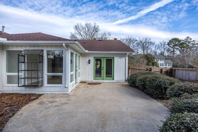 5302 Pine Needle Drive, Columbus, GA 31907