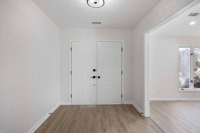 5302 Pine Needle Drive, Columbus, GA 31907