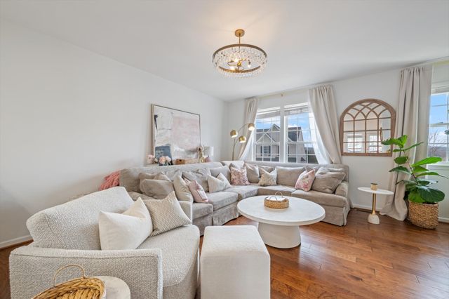 7277 Charlotte Pike Unit 261, Nashville, TN 37209