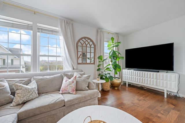 7277 Charlotte Pike Unit 261, Nashville, TN 37209