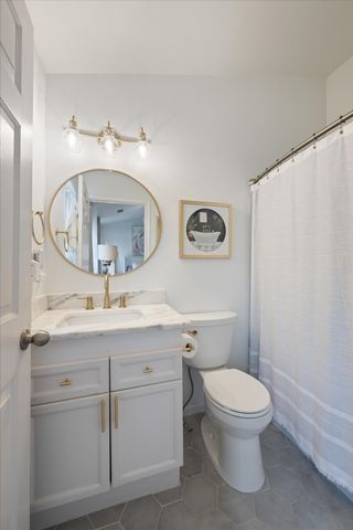 7277 Charlotte Pike Unit 261, Nashville, TN 37209