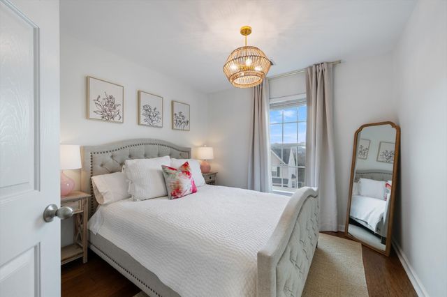 7277 Charlotte Pike Unit 261, Nashville, TN 37209