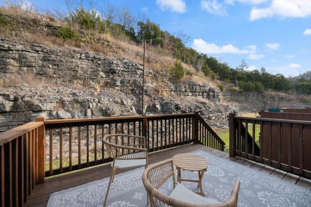 7277 Charlotte Pike Unit 261, Nashville, TN 37209