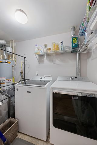 7277 Charlotte Pike Unit 261, Nashville, TN 37209