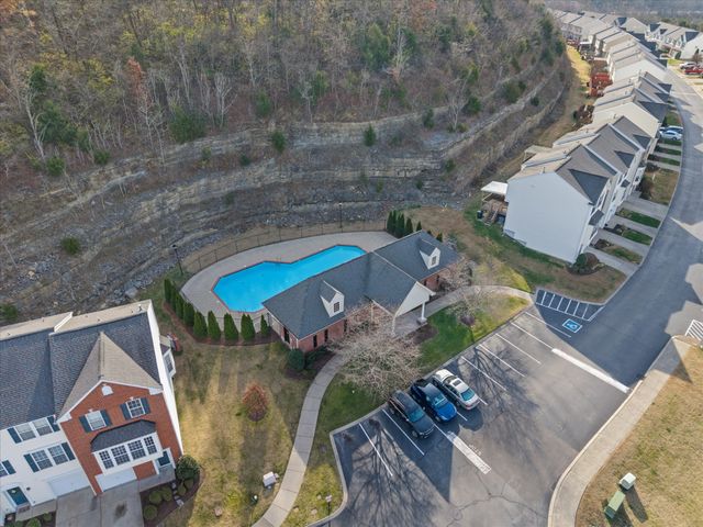 7277 Charlotte Pike Unit 261, Nashville, TN 37209