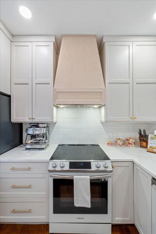 7277 Charlotte Pike Unit 261, Nashville, TN 37209