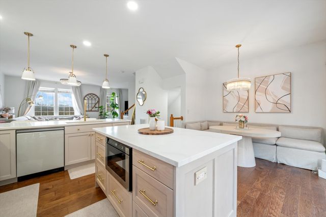 7277 Charlotte Pike Unit 261, Nashville, TN 37209