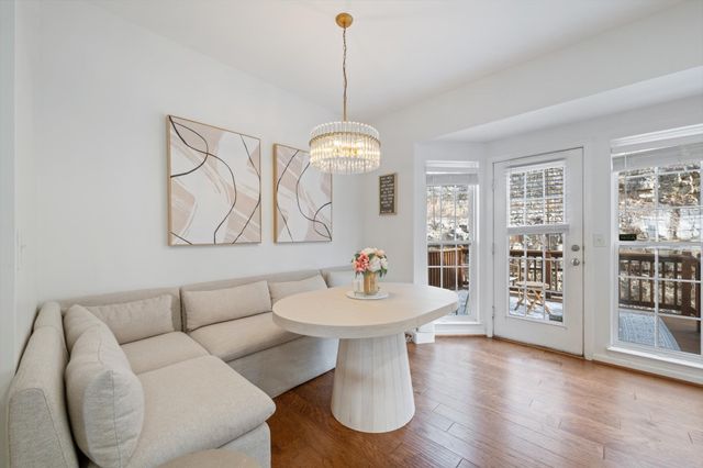 7277 Charlotte Pike Unit 261, Nashville, TN 37209