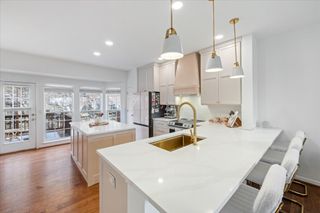 7277 Charlotte Pike Unit 261, Nashville, TN 37209