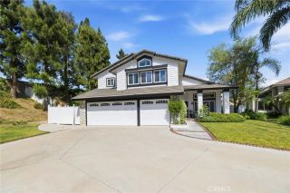 7741 E Briarwood Road, Orange, CA 92869