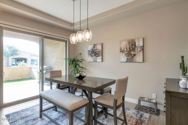 16847 W EARLL Drive, Goodyear, AZ 85395