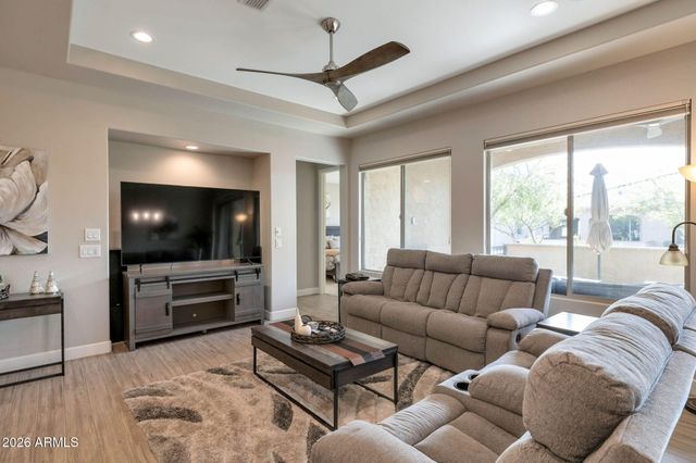 16847 W EARLL Drive, Goodyear, AZ 85395