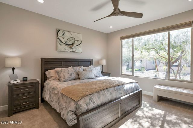 16847 W EARLL Drive, Goodyear, AZ 85395