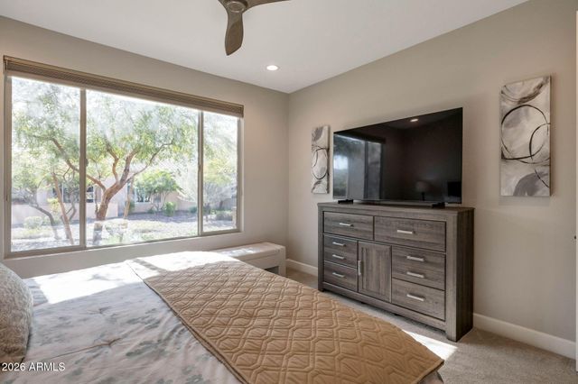 16847 W EARLL Drive, Goodyear, AZ 85395