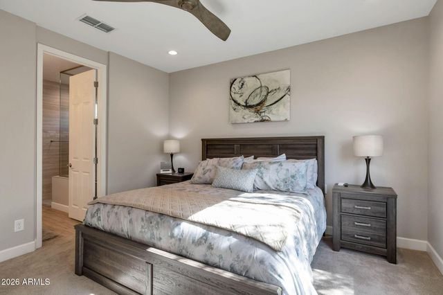 16847 W EARLL Drive, Goodyear, AZ 85395