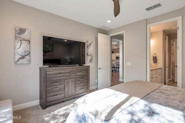 16847 W EARLL Drive, Goodyear, AZ 85395