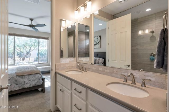 16847 W EARLL Drive, Goodyear, AZ 85395