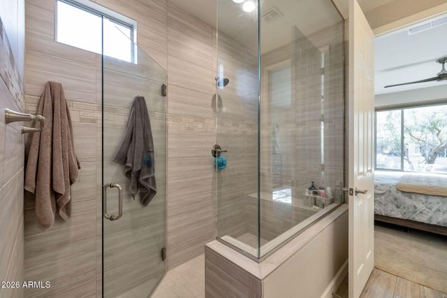 16847 W EARLL Drive, Goodyear, AZ 85395