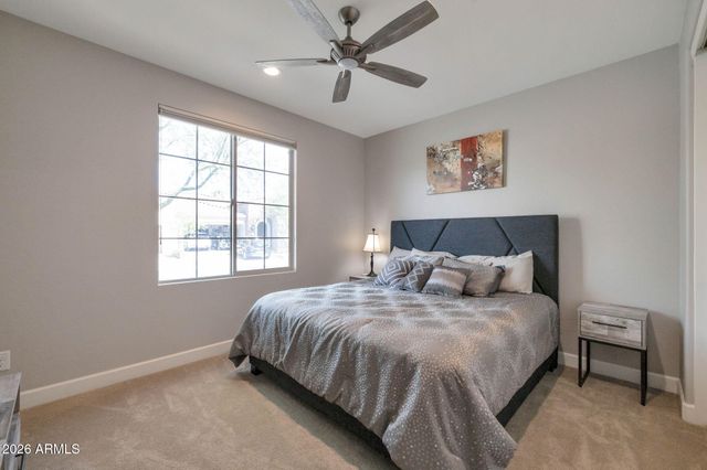 16847 W EARLL Drive, Goodyear, AZ 85395