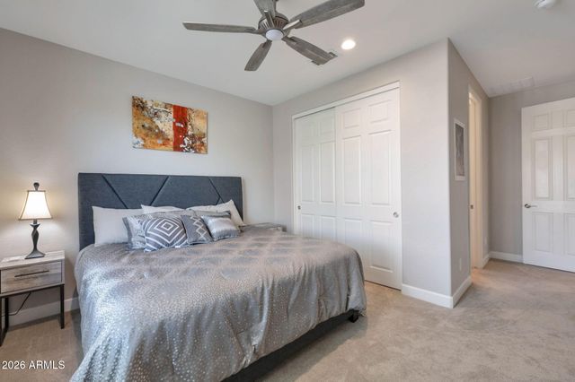 16847 W EARLL Drive, Goodyear, AZ 85395