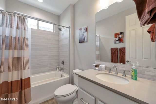 16847 W EARLL Drive, Goodyear, AZ 85395